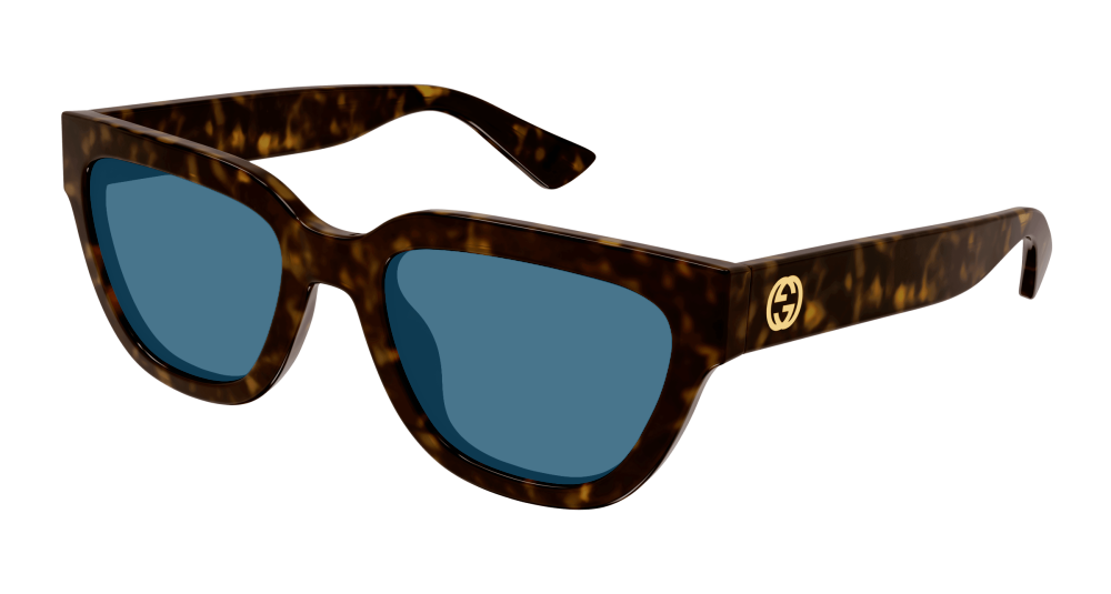 Gucci GG1578S-002 Gucci GG1578S-002