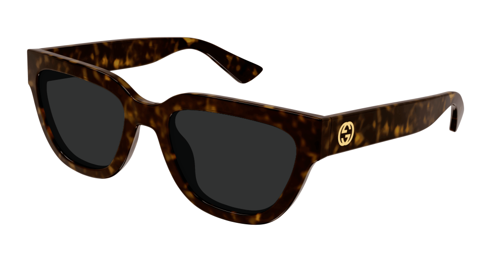 Gucci GG1578S-002 Gucci GG1578S-002