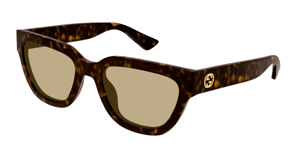 Gucci GG1578S-002 Gucci GG1578S-002