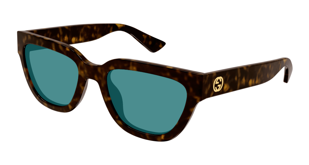 Gucci GG1578S-002 Gucci GG1578S-002