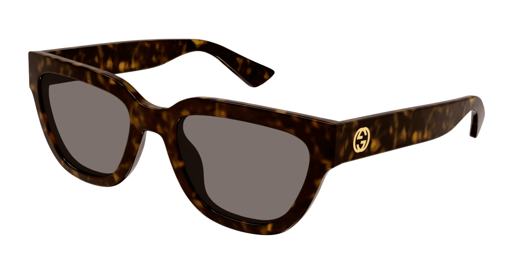 Gucci GG1578S-002 Gucci GG1578S-002