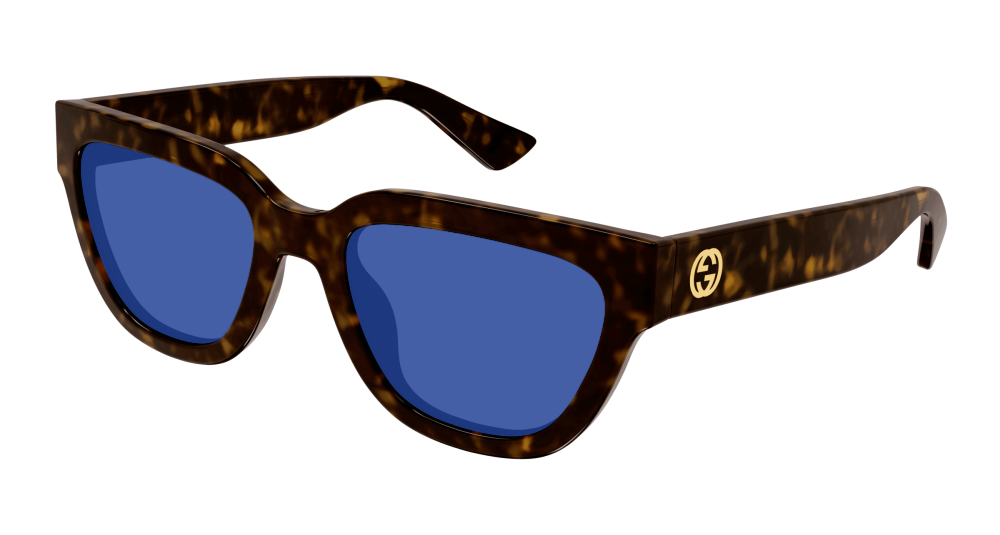 Gucci GG1578S-002 Gucci GG1578S-002