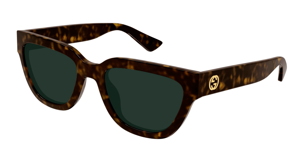 Gucci GG1578S-002 Gucci GG1578S-002