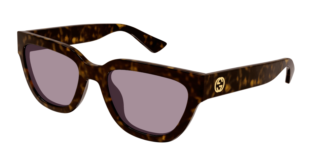 Gucci GG1578S-002 Gucci GG1578S-002