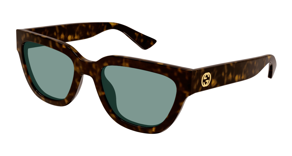 Gucci GG1578S-002 Gucci GG1578S-002