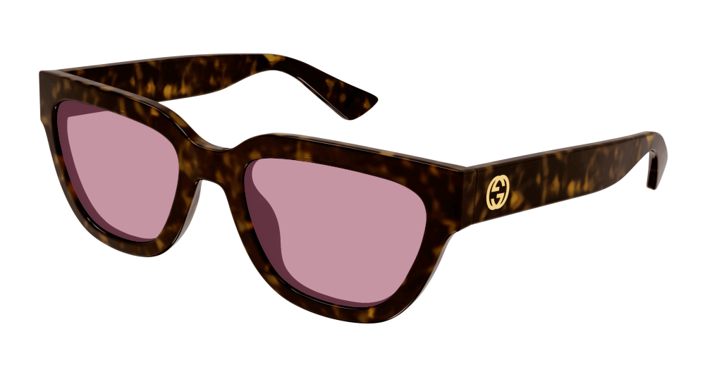 Gucci GG1578S-002 Gucci GG1578S-002