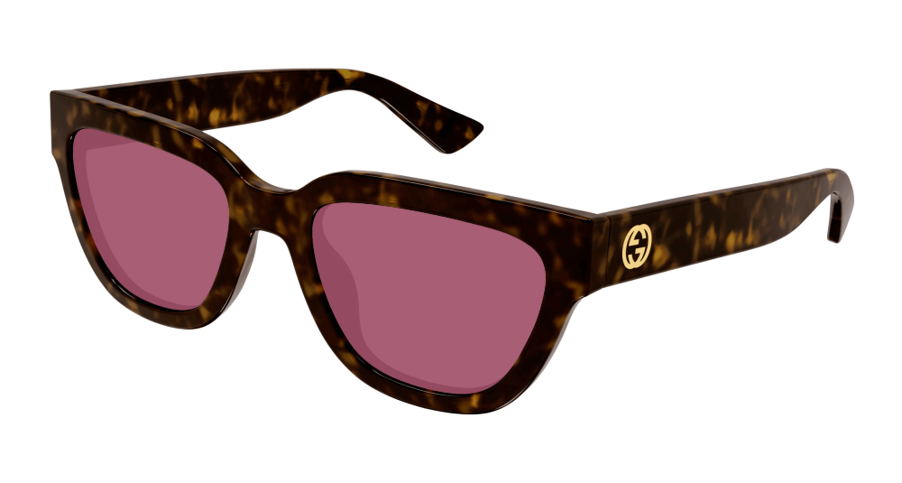 Gucci GG1578S-002 Gucci GG1578S-002