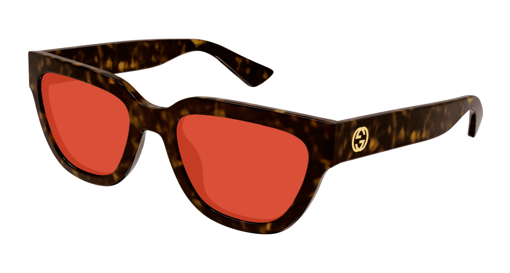 Gucci GG1578S-002 Gucci GG1578S-002