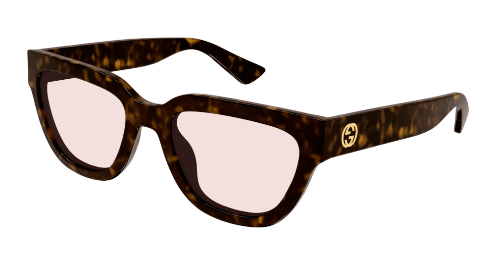 Gucci GG1578S-002 Gucci GG1578S-002