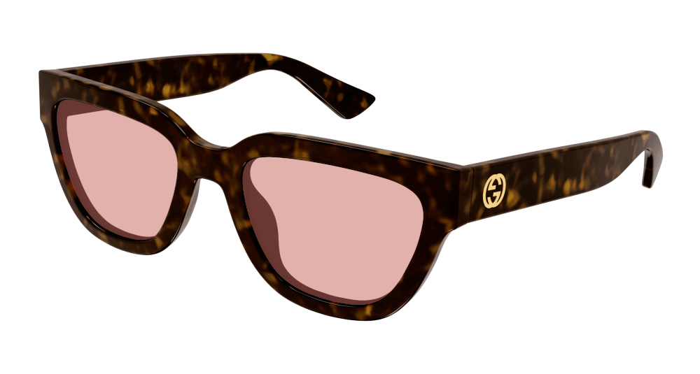 Gucci GG1578S-002 Gucci GG1578S-002