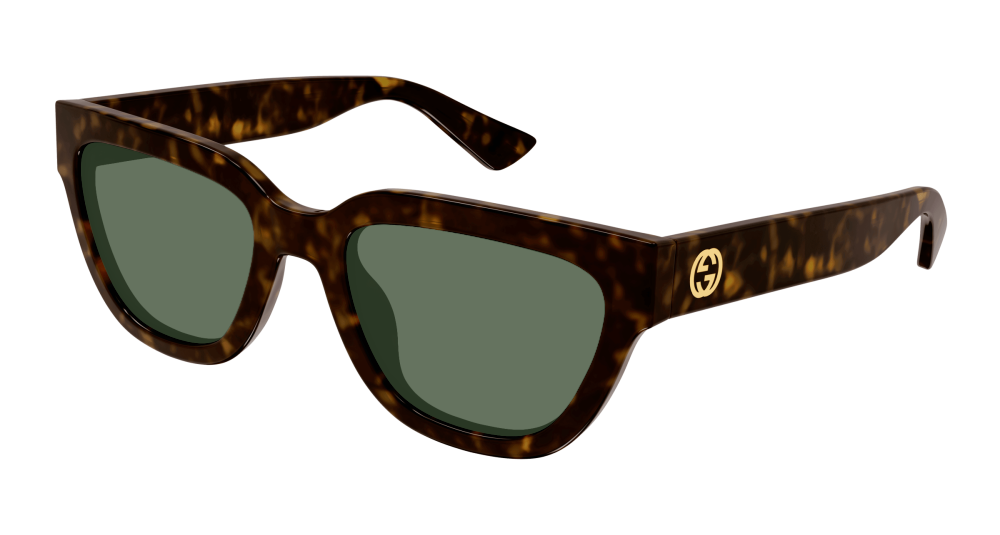 Gucci GG1578S-002 Gucci GG1578S-002