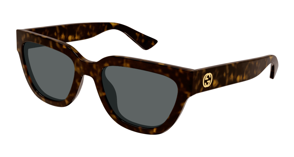 Gucci GG1578S-002 Gucci GG1578S-002
