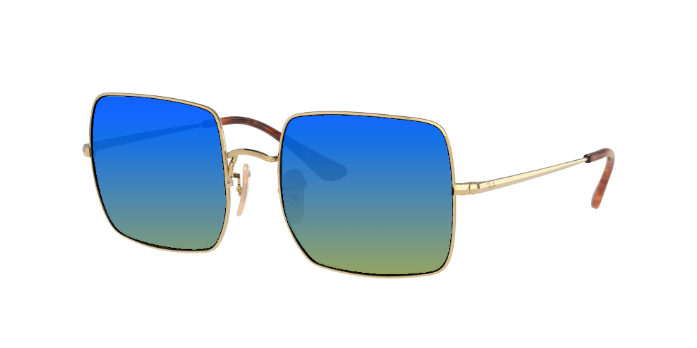 Ray-Ban RB1971 914751 Square Ray-Ban RB1971 914751 Square