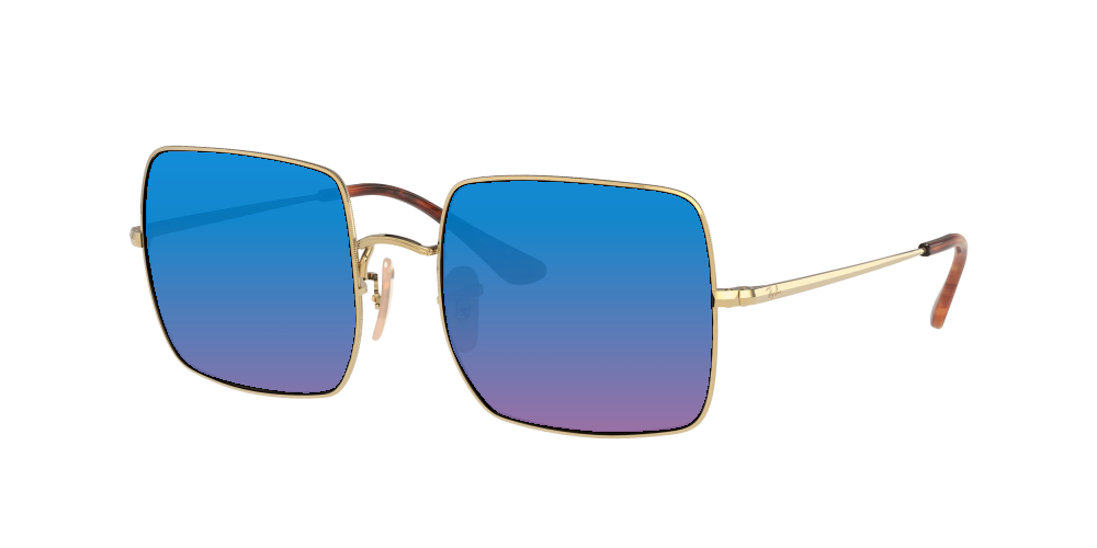 Ray Ban RB1971 914751 Square Ray Ban RB1971 914751 Square