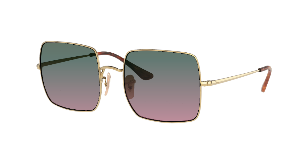 Ray Ban RB1971 914751 Square Ray Ban RB1971 914751 Square