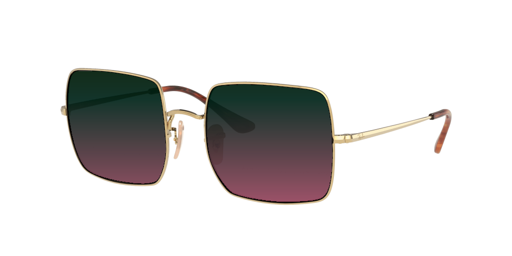 Ray Ban RB1971 914751 Square Ray Ban RB1971 914751 Square