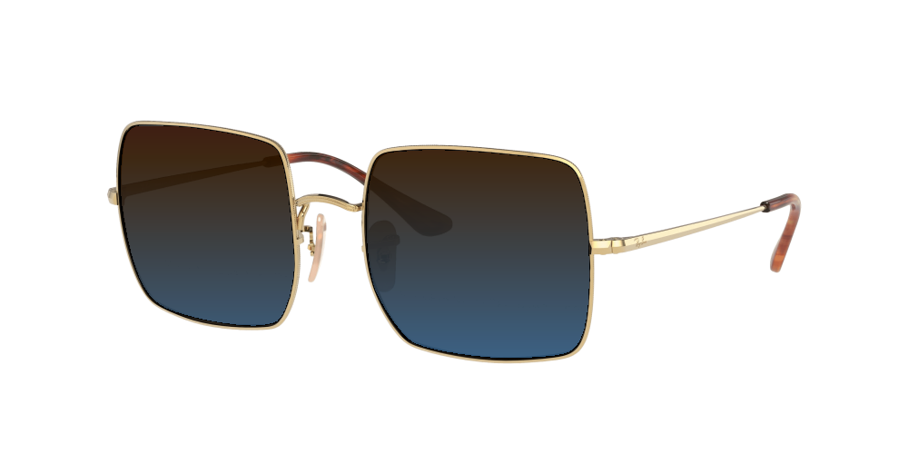 Ray Ban RB1971 914751 Square Ray Ban RB1971 914751 Square