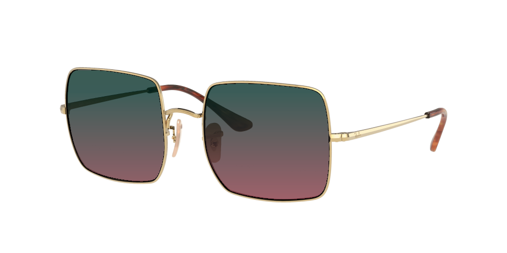 Ray Ban RB1971 914751 Square Ray Ban RB1971 914751 Square