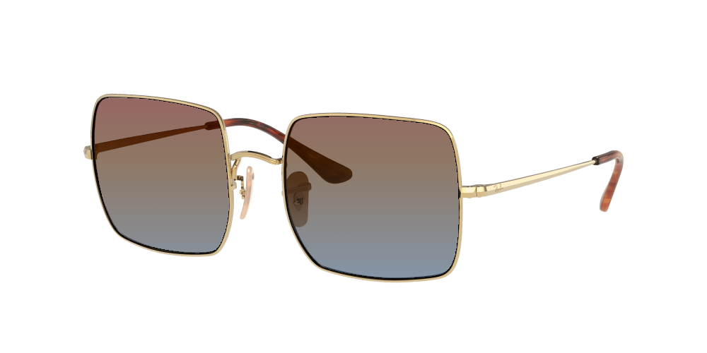 Ray Ban RB1971 914751 Square Ray Ban RB1971 914751 Square