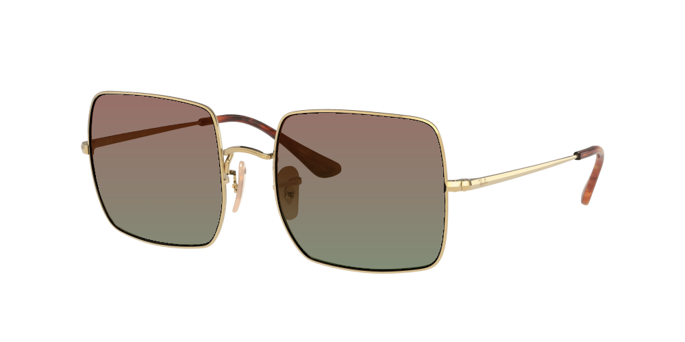 Ray Ban RB1971 914751 Square Ray Ban RB1971 914751 Square