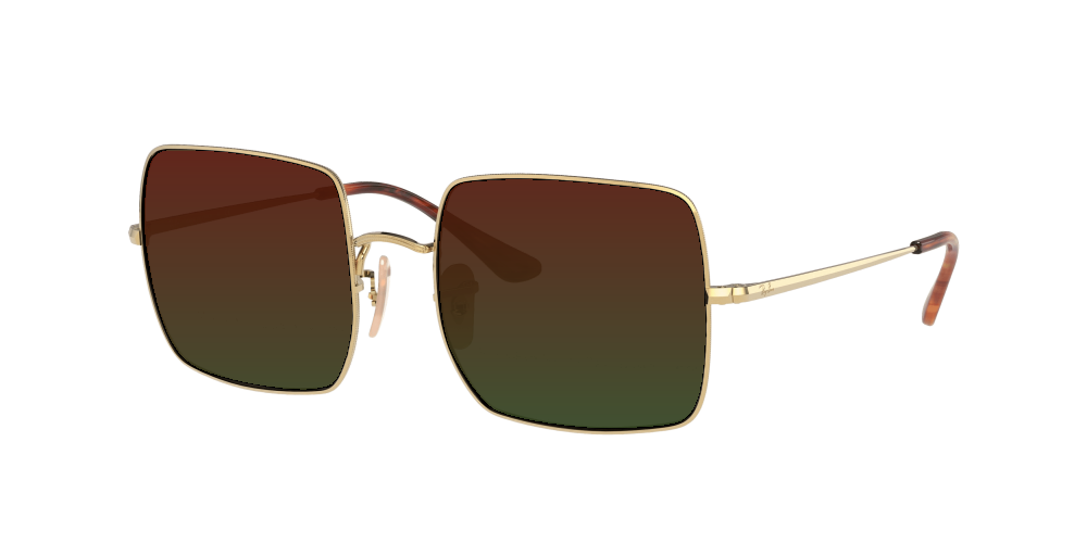 Ray Ban RB1971 914751 Square Ray Ban RB1971 914751 Square