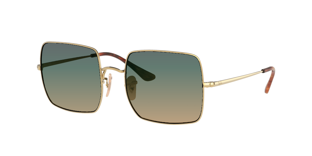 Ray Ban RB1971 914751 Square Ray Ban RB1971 914751 Square