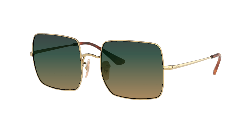 Ray Ban RB1971 914751 Square Ray Ban RB1971 914751 Square