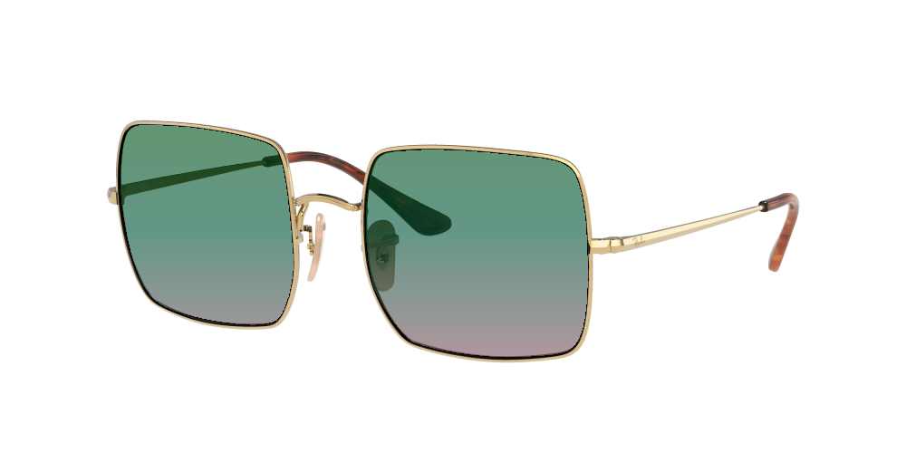 Ray Ban RB1971 914751 Square Ray Ban RB1971 914751 Square