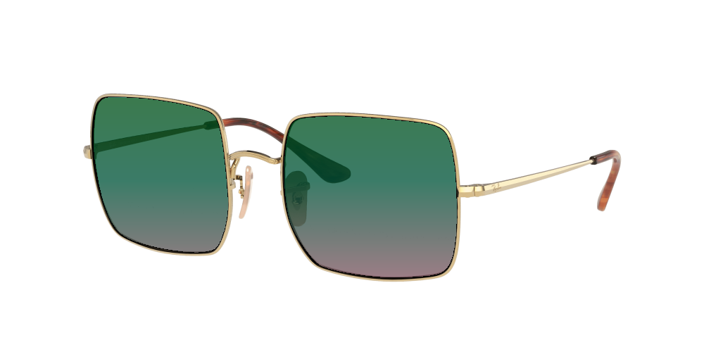 Ray Ban RB1971 914751 Square Ray Ban RB1971 914751 Square