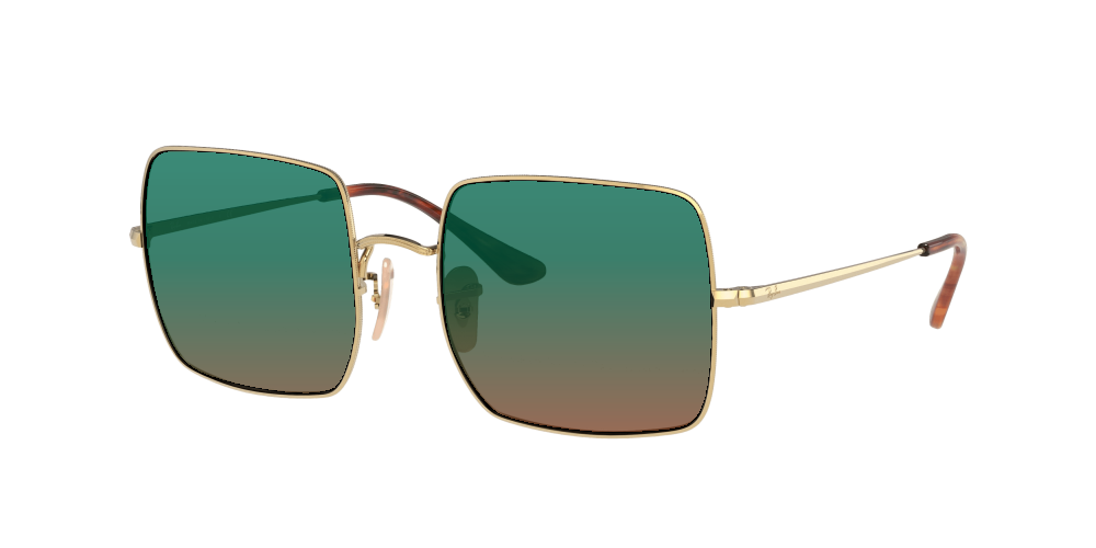 Ray Ban RB1971 914751 Square Ray Ban RB1971 914751 Square