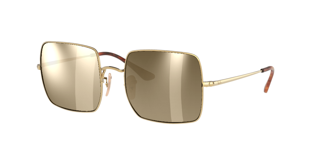 Ray Ban RB1971 914751 Square Ray Ban RB1971 914751 Square