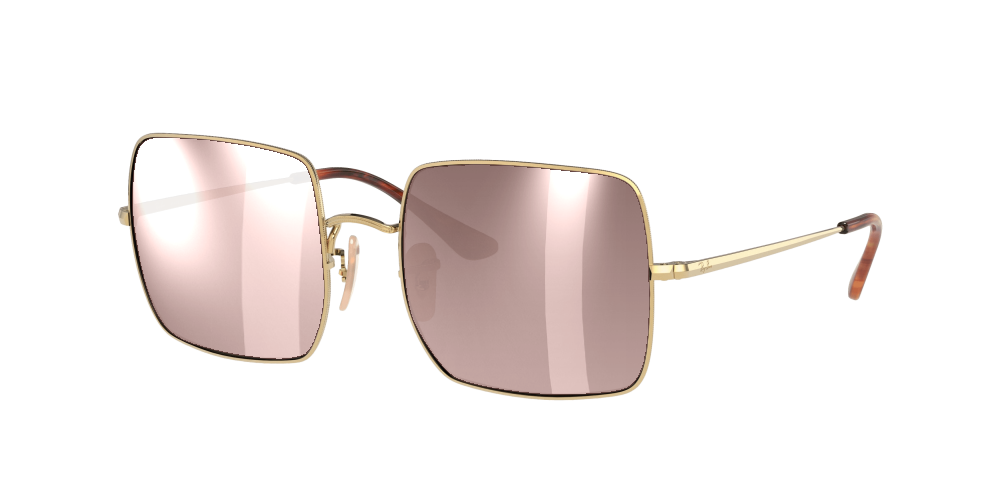 Ray Ban RB1971 914751 Square Ray Ban RB1971 914751 Square