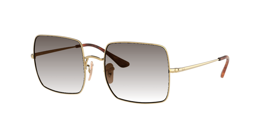 Ray Ban RB1971 914751 Square Ray Ban RB1971 914751 Square