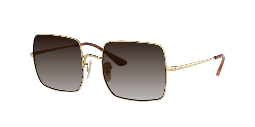 Ray Ban RB1971 914751 Square Ray Ban RB1971 914751 Square