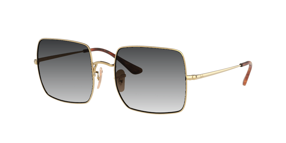 Ray Ban RB1971 914751 Square Ray Ban RB1971 914751 Square