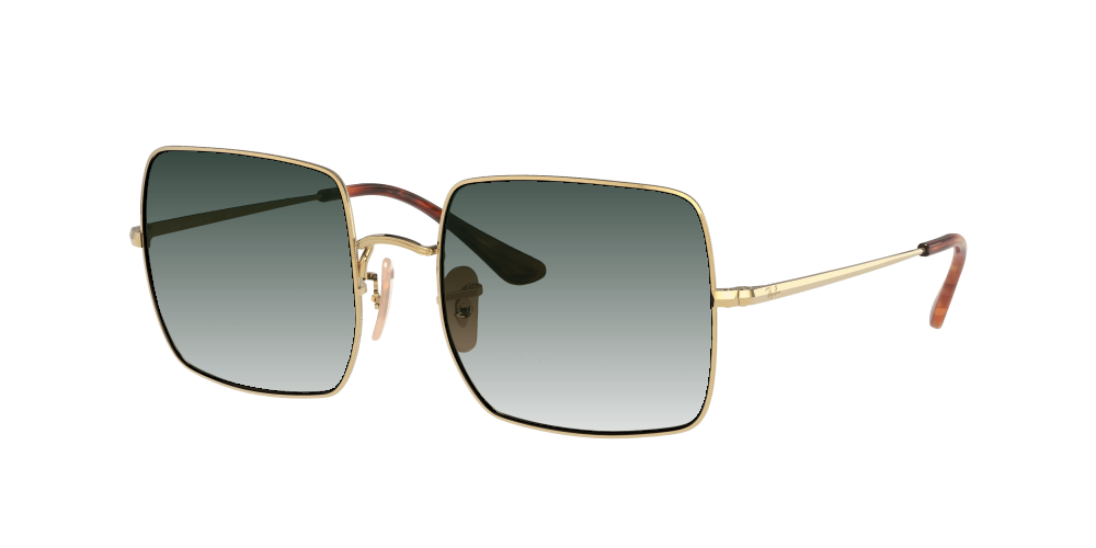 Ray Ban RB1971 914751 Square Ray Ban RB1971 914751 Square