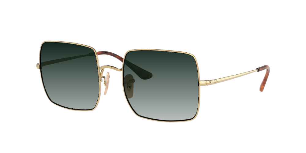 Ray Ban RB1971 914751 Square Ray Ban RB1971 914751 Square