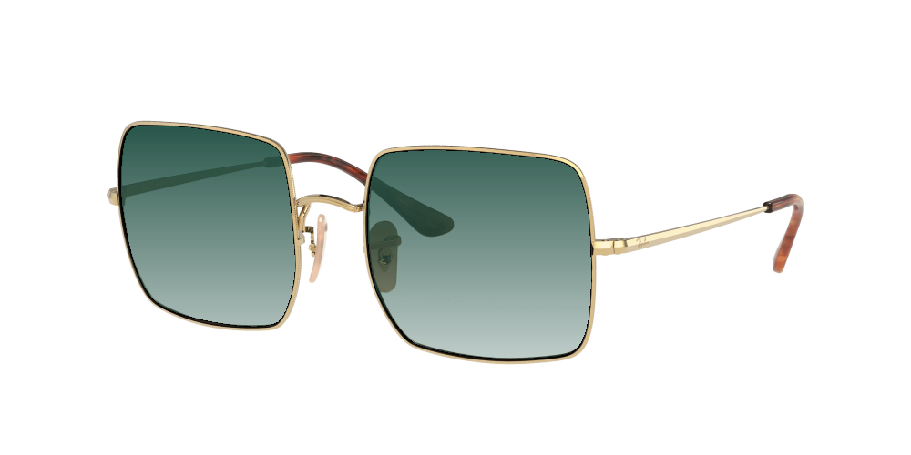 Ray Ban RB1971 914751 Square Ray Ban RB1971 914751 Square