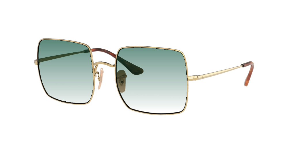 Ray-Ban RB1971 914751 Square Ray-Ban RB1971 914751 Square
