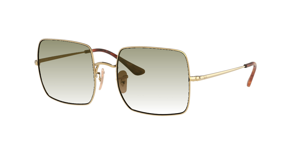 Ray Ban RB1971 914751 Square Ray Ban RB1971 914751 Square