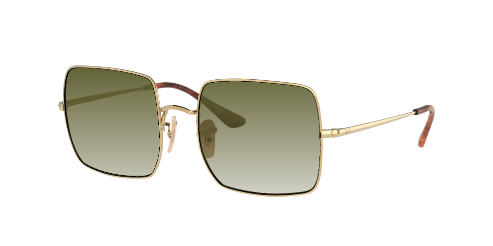 Ray Ban RB1971 914751 Square Ray Ban RB1971 914751 Square