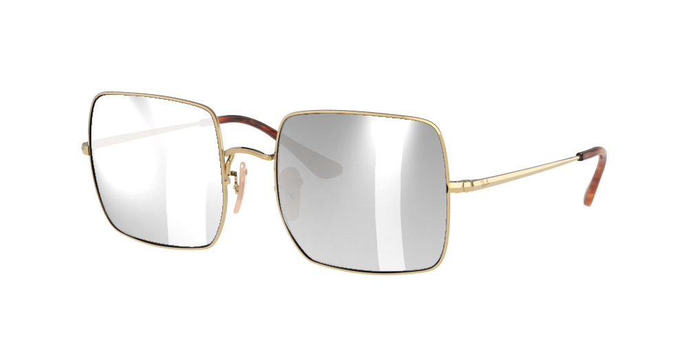 Ray-Ban RB1971 914751 Square Ray-Ban RB1971 914751 Square