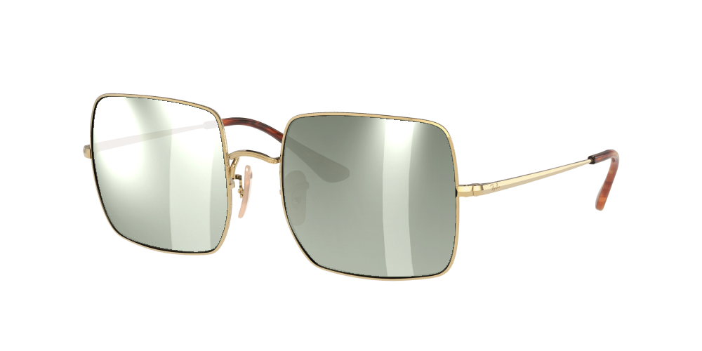 Ray Ban RB1971 914751 Square Ray Ban RB1971 914751 Square