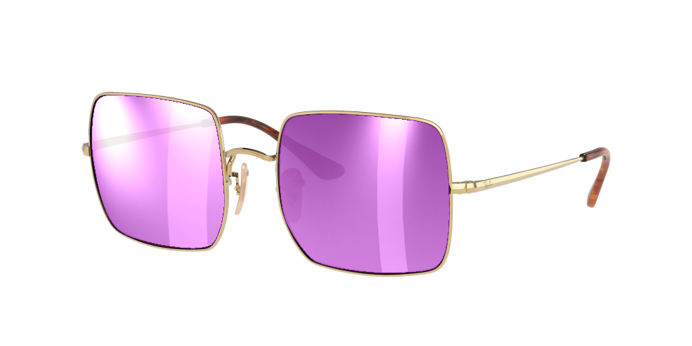 Ray Ban RB1971 914751 Square Ray Ban RB1971 914751 Square