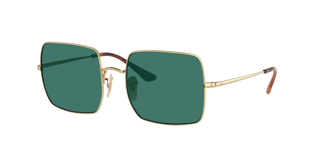 Ray Ban RB1971 914751 Square Ray Ban RB1971 914751 Square