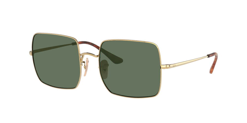 Ray Ban RB1971 914751 Square Ray Ban RB1971 914751 Square