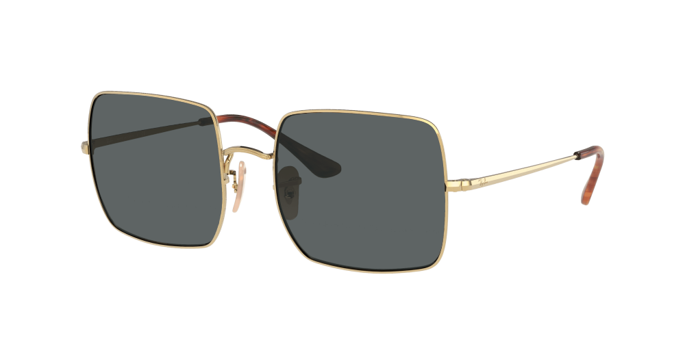Ray Ban RB1971 914751 Square Ray Ban RB1971 914751 Square