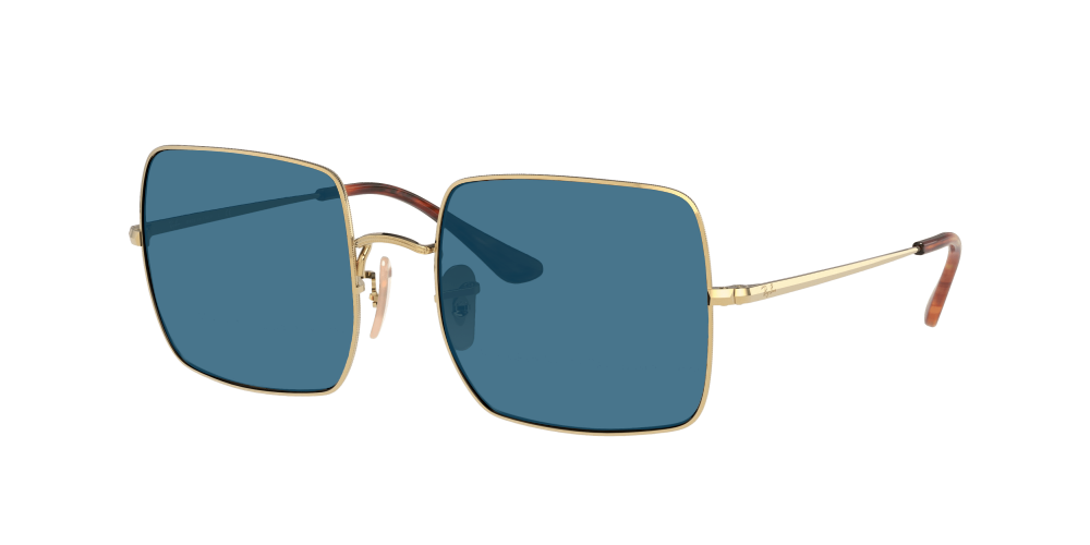 Ray Ban RB1971 914751 Square Ray Ban RB1971 914751 Square