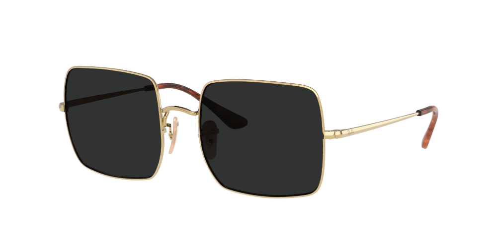 Ray Ban RB1971 914751 Square Ray Ban RB1971 914751 Square