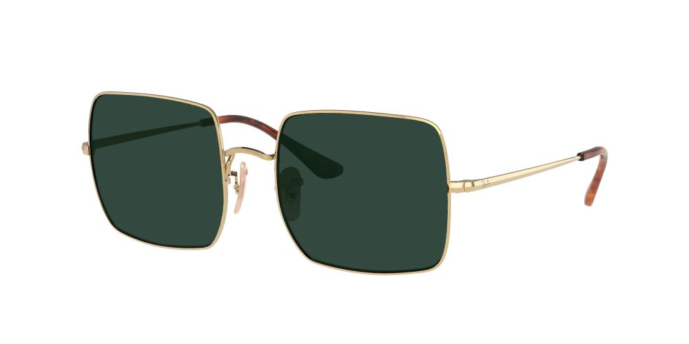 Ray Ban RB1971 914751 Square Ray Ban RB1971 914751 Square